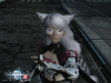 PSO4.jpg